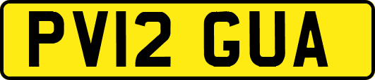 PV12GUA