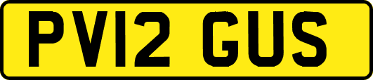 PV12GUS