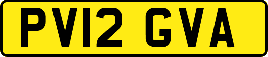 PV12GVA