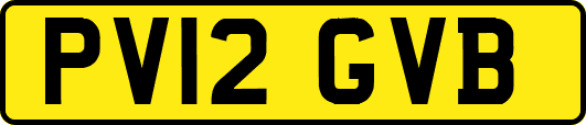 PV12GVB
