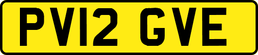 PV12GVE
