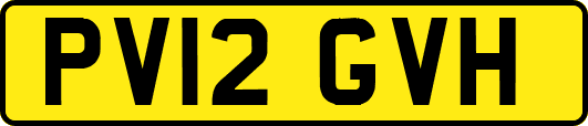 PV12GVH