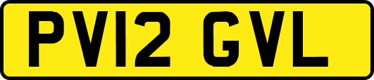 PV12GVL