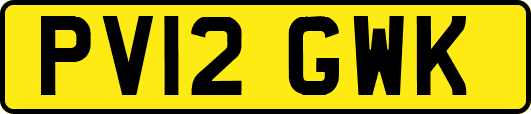 PV12GWK
