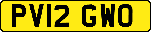 PV12GWO
