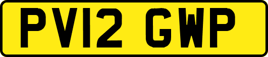 PV12GWP