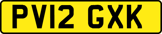 PV12GXK