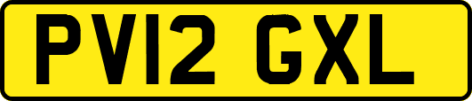 PV12GXL