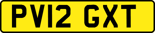 PV12GXT