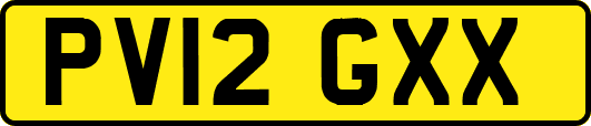 PV12GXX
