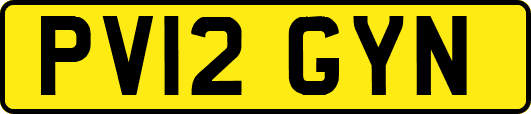 PV12GYN
