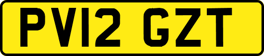 PV12GZT