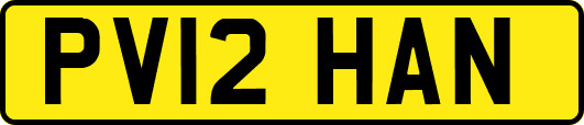 PV12HAN