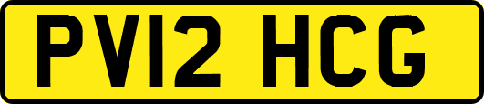 PV12HCG