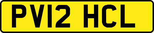 PV12HCL