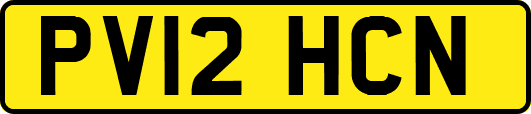 PV12HCN