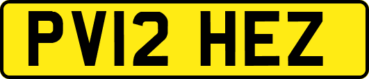 PV12HEZ