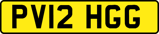 PV12HGG