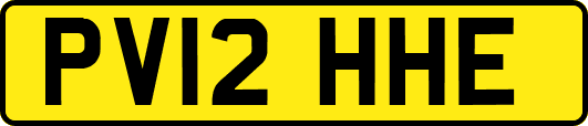 PV12HHE