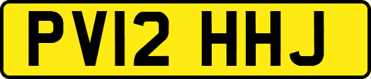 PV12HHJ
