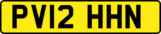 PV12HHN