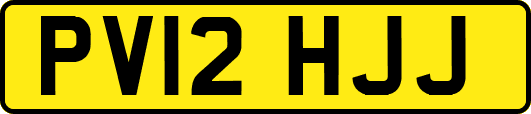 PV12HJJ