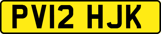PV12HJK