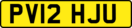 PV12HJU