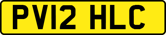 PV12HLC