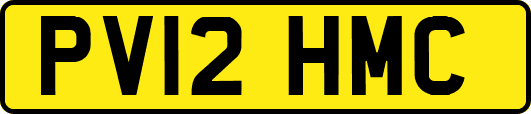 PV12HMC