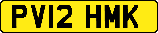 PV12HMK