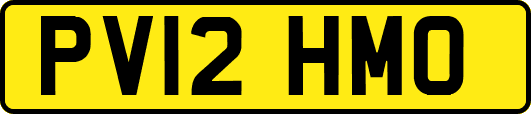 PV12HMO