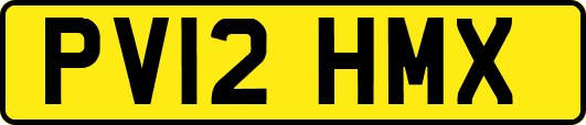 PV12HMX