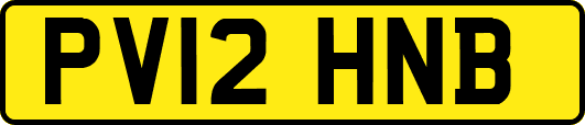 PV12HNB