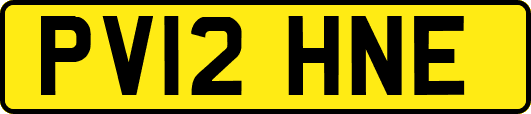 PV12HNE