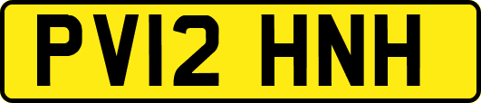 PV12HNH