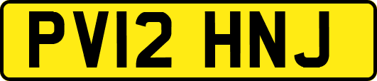 PV12HNJ