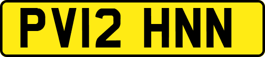 PV12HNN