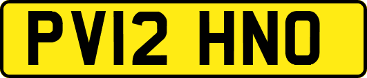 PV12HNO