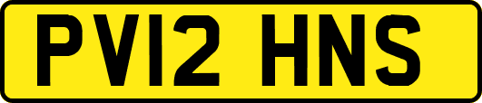 PV12HNS