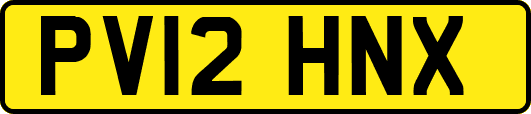 PV12HNX