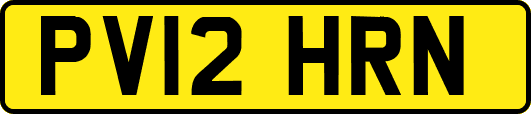 PV12HRN
