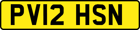 PV12HSN