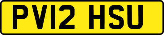 PV12HSU