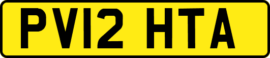 PV12HTA