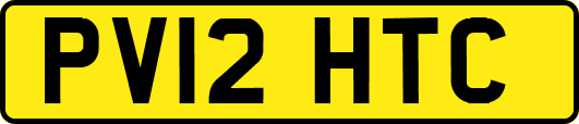 PV12HTC