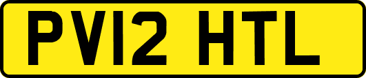 PV12HTL
