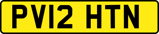 PV12HTN