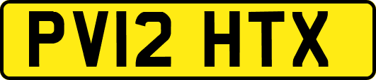 PV12HTX