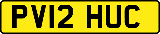 PV12HUC